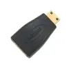 ადაპტერი Gembird A-HDMI-FC HDMI to mini-HDMI - TechMall.geადაპტერი Gembird A-HDMI-FC HDMI to mini-HDMI - TechMall.ge ,ადაპტერი Gembird A-HDMI-FC HDMI to mini-HDMI - TechMall.ge