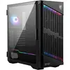 ქეისი MSI MPG VELOX 100P AIRFLOW - TechMall.geქეისი MSI MPG VELOX 100P AIRFLOW - TechMall.ge ,ქეისი MSI MPG VELOX 100P AIRFLOW - TechMall.ge