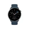 Smart watch Amazfit GTR Mini Blue (6972596106371) - TechMall.geSmart watch Amazfit GTR Mini Blue (6972596106371) - TechMall.ge ,Smart watch Amazfit GTR Mini Blue (6972596106371) - TechMall.ge
