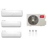 კონდიციონერი MULTI SPLIT TCL FMA-27I3HD/DVO OUTDOOR + FMA-09CHSD/XA73I(INDOOR) (2pc) + FMA-18CHSD/XA73I(INDOOR) 100-120 M2 - TechMall.geკონდიციონერი MULTI SPLIT TCL FMA-27I3HD/DVO OUTDOOR + FMA-09CHSD/XA73I(INDOOR) (2pc) + FMA-18CHSD/XA73I(INDOOR) 100-120 M2 - TechMall.ge ,კონდიციონერი MULTI SPLIT TCL FMA-27I3HD/DVO OUTDOOR + FMA-09CHSD/XA73I(INDOOR) (2pc) + FMA-18CHSD/XA73I(INDOOR) 100-120 M2 - TechMall.ge