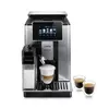 ყავის აპარატი DELONGHI - ECAM610.74.MB - TechMall.geყავის აპარატი DELONGHI - ECAM610.74.MB - TechMall.ge ,ყავის აპარატი DELONGHI - ECAM610.74.MB - TechMall.ge