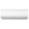 კონდიციონერი Midea AG-12N8D1 Ioniser - TechMall.geკონდიციონერი Midea AG-12N8D1 Ioniser - TechMall.ge ,კონდიციონერი Midea AG-12N8D1 Ioniser - TechMall.ge