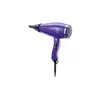 თმის საშრობი VALERA VA 8612 RC PP Vanity Performance RC Pretty Purple - TechMall.geთმის საშრობი VALERA VA 8612 RC PP Vanity Performance RC Pretty Purple - TechMall.ge ,თმის საშრობი VALERA VA 8612 RC PP Vanity Performance RC Pretty Purple - TechMall.ge