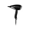 თმის საშრობი VALERA SN6001 SWISS NANO 6001 LIGHT BLACK - TechMall.geთმის საშრობი VALERA SN6001 SWISS NANO 6001 LIGHT BLACK - TechMall.ge ,თმის საშრობი VALERA SN6001 SWISS NANO 6001 LIGHT BLACK - TechMall.ge