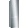 მაცივარი BOSCH KGN39UL30U - TechMall.geმაცივარი BOSCH KGN39UL30U - TechMall.ge ,მაცივარი BOSCH KGN39UL30U - TechMall.ge