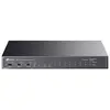 სვიჩი TP-link TL-SL1311P 8-Port 10/100 Mbps +3-Port Gigabit  Switch with 8-Port PoE+ - TechMall.geსვიჩი TP-link TL-SL1311P 8-Port 10/100 Mbps +3-Port Gigabit  Switch with 8-Port PoE+ - TechMall.ge ,სვიჩი TP-link TL-SL1311P 8-Port 10/100 Mbps +3-Port Gigabit  Switch with 8-Port PoE+ - TechMall.ge