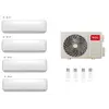 კონდიციონერი MULTI SPLIT TCL FMA-32I4HD/DVO OUTDOOR + FMA-09CHSD/XA73I(INDOOR) (2pc) + FMA-12CHSD/XA73I(INDOOR) (2pc) 130-160 M2 - TechMall.geკონდიციონერი MULTI SPLIT TCL FMA-32I4HD/DVO OUTDOOR + FMA-09CHSD/XA73I(INDOOR) (2pc) + FMA-12CHSD/XA73I(INDOOR) (2pc) 130-160 M2 - TechMall.ge ,კონდიციონერი MULTI SPLIT TCL FMA-32I4HD/DVO OUTDOOR + FMA-09CHSD/XA73I(INDOOR) (2pc) + FMA-12CHSD/XA73I(INDOOR) (2pc) 130-160 M2 - TechMall.ge