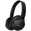 ყურსასმენი Panasonic RB-HF520B Bluetooth Over-Ear Headphones (Voice Control, Wireless, Up to 50 Hours Battery Life) Black - TechMall.geყურსასმენი Panasonic RB-HF520B Bluetooth Over-Ear Headphones (Voice Control, Wireless, Up to 50 Hours Battery Life) Black - TechMall.ge ,ყურსასმენი Panasonic RB-HF520B Bluetooth Over-Ear Headphones (Voice Control, Wireless, Up to 50 Hours Battery Life) Black - TechMall.ge