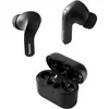 Headphone Panasonic RZ-B310WDG-K TWS Wireless headset Black - TechMall.geHeadphone Panasonic RZ-B310WDG-K TWS Wireless headset Black - TechMall.ge ,Headphone Panasonic RZ-B310WDG-K TWS Wireless headset Black - TechMall.ge