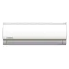 კონდიციონერი HYUNDAI EFJ2-48ARN1 - TechMall.geკონდიციონერი HYUNDAI EFJ2-48ARN1 - TechMall.ge ,კონდიციონერი HYUNDAI EFJ2-48ARN1 - TechMall.ge