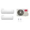 კონდიციონერი MULTI SPLIT TCL FMA-18I2HD/DVO OUTDOOR + FMA-09CHSD/XA73I(INDOOR) + FMA-18CHSD/XA73I(INDOOR) 70-90 M2 - TechMall.geკონდიციონერი MULTI SPLIT TCL FMA-18I2HD/DVO OUTDOOR + FMA-09CHSD/XA73I(INDOOR) + FMA-18CHSD/XA73I(INDOOR) 70-90 M2 - TechMall.ge ,კონდიციონერი MULTI SPLIT TCL FMA-18I2HD/DVO OUTDOOR + FMA-09CHSD/XA73I(INDOOR) + FMA-18CHSD/XA73I(INDOOR) 70-90 M2 - TechMall.ge