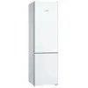 მაცივარი BOSCH KGN39UW30U - TechMall.geმაცივარი BOSCH KGN39UW30U - TechMall.ge ,მაცივარი BOSCH KGN39UW30U - TechMall.ge