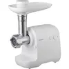 ხორცსაკეპი მანქანა Panasonic MK-GX1700WTQ - TechMall.geხორცსაკეპი მანქანა Panasonic MK-GX1700WTQ - TechMall.ge ,ხორცსაკეპი მანქანა Panasonic MK-GX1700WTQ - TechMall.ge