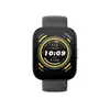 სმარტ საათი Amazfit Bip 5 Soft Black - TechMall.geსმარტ საათი Amazfit Bip 5 Soft Black - TechMall.ge ,სმარტ საათი Amazfit Bip 5 Soft Black - TechMall.ge