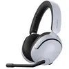 ყურსასმენი Sony INZONE H5 Wireless Gaming Headset  WH-G500/WZ - White - TechMall.geყურსასმენი Sony INZONE H5 Wireless Gaming Headset  WH-G500/WZ - White - TechMall.ge ,ყურსასმენი Sony INZONE H5 Wireless Gaming Headset  WH-G500/WZ - White - TechMall.ge