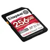 ფლეშ ბარათი Kingston Canvas React Plus 256 GB Class 10/UHS-II - TechMall.geფლეშ ბარათი Kingston Canvas React Plus 256 GB Class 10/UHS-II - TechMall.ge ,ფლეშ ბარათი Kingston Canvas React Plus 256 GB Class 10/UHS-II - TechMall.ge