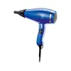 თმის საშრობი VALERA VA 8612 RC RB Vanity Performance RC Royal Blue - TechMall.geთმის საშრობი VALERA VA 8612 RC RB Vanity Performance RC Royal Blue - TechMall.ge ,თმის საშრობი VALERA VA 8612 RC RB Vanity Performance RC Royal Blue - TechMall.ge