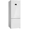 მაცივარი BOSCH KGN56LW31U - TechMall.geმაცივარი BOSCH KGN56LW31U - TechMall.ge ,მაცივარი BOSCH KGN56LW31U - TechMall.ge