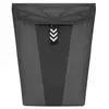 ნოუთბუქის ჩანთა Lenovo Legion 16" Gaming Backpack GB400 - TechMall.geნოუთბუქის ჩანთა Lenovo Legion 16" Gaming Backpack GB400 - TechMall.ge ,ნოუთბუქის ჩანთა Lenovo Legion 16" Gaming Backpack GB400 - TechMall.ge
