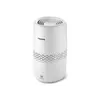 ჰაერის დამატენიანებელი Philips HU2510/10 Humidifier - TechMall.geჰაერის დამატენიანებელი Philips HU2510/10 Humidifier - TechMall.ge ,ჰაერის დამატენიანებელი Philips HU2510/10 Humidifier - TechMall.ge