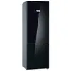 მაცივარი BOSCH KGN39LB30U - TechMall.geმაცივარი BOSCH KGN39LB30U - TechMall.ge ,მაცივარი BOSCH KGN39LB30U - TechMall.ge
