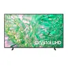 ტელევიზორი SAMSUNG - UE55DU8000UXRU - TechMall.geტელევიზორი SAMSUNG - UE55DU8000UXRU - TechMall.ge ,ტელევიზორი SAMSUNG - UE55DU8000UXRU - TechMall.ge