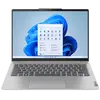 ნოუთბუქი Lenovo Ideapad Slim 5 14" OLED Ultra 7 155H 32GB 1TB SSD Integrated Graphics Cloud Grey - TechMall.geნოუთბუქი Lenovo Ideapad Slim 5 14" OLED Ultra 7 155H 32GB 1TB SSD Integrated Graphics Cloud Grey - TechMall.ge ,ნოუთბუქი Lenovo Ideapad Slim 5 14" OLED Ultra 7 155H 32GB 1TB SSD Integrated Graphics Cloud Grey - TechMall.ge
