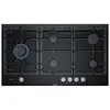 გაზქურის ზედაპირი BOSCH PRS9A6D70M - TechMall.geგაზქურის ზედაპირი BOSCH PRS9A6D70M - TechMall.ge ,გაზქურის ზედაპირი BOSCH PRS9A6D70M - TechMall.ge