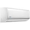 კონდიციონერი MAYER TAC-24MN1 - TechMall.geკონდიციონერი MAYER TAC-24MN1 - TechMall.ge ,კონდიციონერი MAYER TAC-24MN1 - TechMall.ge