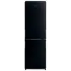 მაცივარი HITACHI R-BG410PUC6X GBK - TechMall.geმაცივარი HITACHI R-BG410PUC6X GBK - TechMall.ge ,მაცივარი HITACHI R-BG410PUC6X GBK - TechMall.ge