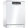 ჭურჭლის სარეცხი მანქანა BOSCH SMS45DW10Q - TechMall.geჭურჭლის სარეცხი მანქანა BOSCH SMS45DW10Q - TechMall.ge ,ჭურჭლის სარეცხი მანქანა BOSCH SMS45DW10Q - TechMall.ge