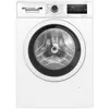 სარეცხი მანქანა BOSCH WAN24200ME - TechMall.geსარეცხი მანქანა BOSCH WAN24200ME - TechMall.ge ,სარეცხი მანქანა BOSCH WAN24200ME - TechMall.ge
