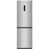 მაცივარი GORENJE NRK6192AS4 - TechMall.geმაცივარი GORENJE NRK6192AS4 - TechMall.ge ,მაცივარი GORENJE NRK6192AS4 - TechMall.ge