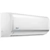 კონდიციონერი MAYER TAC-09MN1 - TechMall.geკონდიციონერი MAYER TAC-09MN1 - TechMall.ge ,კონდიციონერი MAYER TAC-09MN1 - TechMall.ge