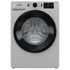 სარეცხი მანქანა GORENJE WNEI14AS - TechMall.geსარეცხი მანქანა GORENJE WNEI14AS - TechMall.ge ,სარეცხი მანქანა GORENJE WNEI14AS - TechMall.ge