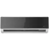 კონდიციონერი HYUNDAI ESAF-09HN8-G - TechMall.geკონდიციონერი HYUNDAI ESAF-09HN8-G - TechMall.ge ,კონდიციონერი HYUNDAI ESAF-09HN8-G - TechMall.ge