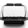 გრილი TEFAL GC750D30 - TechMall.geგრილი TEFAL GC750D30 - TechMall.ge ,გრილი TEFAL GC750D30 - TechMall.ge