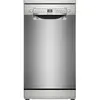 ჭურჭლის სარეცხი მანქანა BOSCH SPS2HMI54Q - TechMall.geჭურჭლის სარეცხი მანქანა BOSCH SPS2HMI54Q - TechMall.ge ,ჭურჭლის სარეცხი მანქანა BOSCH SPS2HMI54Q - TechMall.ge