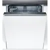ჭურჭლის სარეცხი მანქანა BOSCH SMV41D10EU - TechMall.geჭურჭლის სარეცხი მანქანა BOSCH SMV41D10EU - TechMall.ge ,ჭურჭლის სარეცხი მანქანა BOSCH SMV41D10EU - TechMall.ge