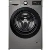 სარეცხი მანქანა LG F2R3HYL6P.APTPARA - TechMall.geსარეცხი მანქანა LG F2R3HYL6P.APTPARA - TechMall.ge ,სარეცხი მანქანა LG F2R3HYL6P.APTPARA - TechMall.ge