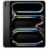 პლანშეტი Apple iPad Pro 11 2024 M4 Chip 256GB Wi-Fi - TechMall.geპლანშეტი Apple iPad Pro 11 2024 M4 Chip 256GB Wi-Fi - TechMall.ge ,პლანშეტი Apple iPad Pro 11 2024 M4 Chip 256GB Wi-Fi - TechMall.ge
