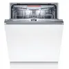 ჭურჭლის სარეცხი მანქანა BOSCH SMV4HMX65Q - TechMall.geჭურჭლის სარეცხი მანქანა BOSCH SMV4HMX65Q - TechMall.ge ,ჭურჭლის სარეცხი მანქანა BOSCH SMV4HMX65Q - TechMall.ge