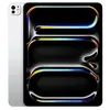 პლანშეტი Apple iPad Pro 11 2024 M4 Chip 256GB Wi-Fi - TechMall.geპლანშეტი Apple iPad Pro 11 2024 M4 Chip 256GB Wi-Fi - TechMall.ge ,პლანშეტი Apple iPad Pro 11 2024 M4 Chip 256GB Wi-Fi - TechMall.ge
