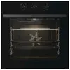 ჩასაშენებელი ელექტრო ღუმელი GORENJE BO6727E03BG - TechMall.geჩასაშენებელი ელექტრო ღუმელი GORENJE BO6727E03BG - TechMall.ge ,ჩასაშენებელი ელექტრო ღუმელი GORENJE BO6727E03BG - TechMall.ge