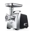 ხორცსაკეპი მანქანა BOSCH MFW68640 - TechMall.geხორცსაკეპი მანქანა BOSCH MFW68640 - TechMall.ge ,ხორცსაკეპი მანქანა BOSCH MFW68640 - TechMall.ge
