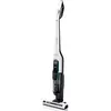 მტვერსასრუტი BOSCH BCH86HYG1 - TechMall.geმტვერსასრუტი BOSCH BCH86HYG1 - TechMall.ge ,მტვერსასრუტი BOSCH BCH86HYG1 - TechMall.ge