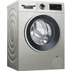 სარეცხი მანქანა BOSCH WGA2440XME - TechMall.geსარეცხი მანქანა BOSCH WGA2440XME - TechMall.ge ,სარეცხი მანქანა BOSCH WGA2440XME - TechMall.ge