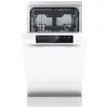 ჭურჭლის სარეცხი მანქანა GORENJE GS541D10W - TechMall.geჭურჭლის სარეცხი მანქანა GORENJE GS541D10W - TechMall.ge ,ჭურჭლის სარეცხი მანქანა GORENJE GS541D10W - TechMall.ge
