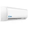 კონდიციონერი MAYER ESAF-12MN1 - TechMall.geკონდიციონერი MAYER ESAF-12MN1 - TechMall.ge ,კონდიციონერი MAYER ESAF-12MN1 - TechMall.ge