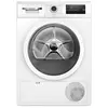 სარეცხის საშრობი მანქანა BOSCH WTN86201ME - TechMall.geსარეცხის საშრობი მანქანა BOSCH WTN86201ME - TechMall.ge ,სარეცხის საშრობი მანქანა BOSCH WTN86201ME - TechMall.ge